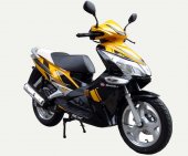 2011 Veli VL 50QT-26 Air Blade photo